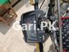 Road Prince RP 70 2021 for Sale in Pak Arab Housing Society