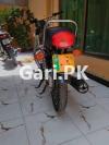 Honda Other 2015 for Sale in mud gards