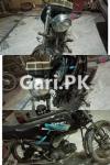 Suzuki Sprinter 2009 for Sale in Rawalpindi