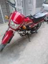 Honda Pridor 2013 for Sale in Lahore