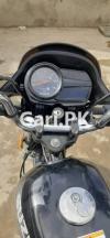 Suzuki GD 110 2019 for Sale in Quaidabad