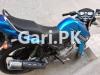 Yamaha YBR 125 2017 for Sale in Rawalpindi