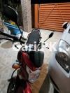 Suzuki GR 150 2022 for Sale in Lahore