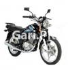 Suzuki GS 150 SE 2022 for Sale in I-9