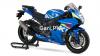 Suzuki GSX R600 2015 for Sale in Lahore