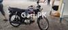 Suzuki Sprinter 2006 for Sale in Karachi