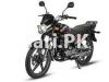 Suzuki GR 150 2022 for Sale in Gulberg 1