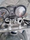 Yamaha YBR 125 2022 for Sale in Jail Road