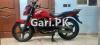 Suzuki GR 150 2019 for Sale in Gulshan-e-Kaneez Fatima