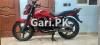 Suzuki GR 150 2019 for Sale in New Karachi