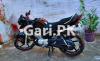Yamaha YBR 125 2019 for Sale in Islamabad