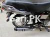 Suzuki GD 110 2018 for Sale in Allahabad Road