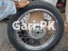 Suzuki GS 150 2022 for Sale in Lahore