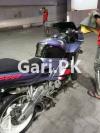 Honda CD 70 1993 for Sale in Rawalpindi