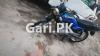 Suzuki GD 110 2013 for Sale in Lahore