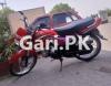 Honda CD 70 Dream 2015 for Sale in Club Road