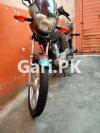 Suzuki GD 110S 2018 for Sale in Karachi