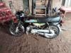 Honda CD 70 2021 for Sale in Hafizabad