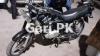 Suzuki GS 150 SE 2018 for Sale in Karachi