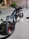 Honda 50cc 2013 for Sale in Gulzar-E-Hijri