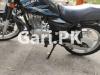 Suzuki GS 150 2019 for Sale in Lahore