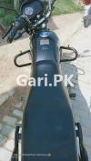 Suzuki GD 110S 2019 for Sale in Lahore