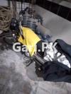 Honda CG 125 2022 for Sale in CG-125 Special edition for sale
ODO ; 500 KM
It ha