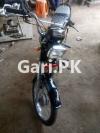 Super Power SP 70 2019 for Sale in Gulshan-E-Iqbal Block 13