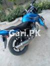 Yamaha Other 2015 for Sale in no other work required