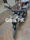 Suzuki GS 150 SE 2022 for Sale in DHA Defence