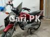 Suzuki GD 110 2013 for Sale in Lahore