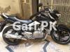 Suzuki Inazuma 2015 for Sale in Lahore