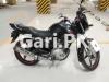 Yamaha YBR 125 2020 for Sale in Lahore