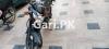 Suzuki GR 150 2019 for Sale in Lahore