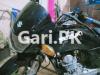 Suzuki GD 110 2015 for Sale in University Road