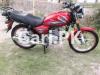 Suzuki Other 2022 for Sale in Murree Road