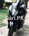 Suzuki Hayabusa 2005 for Sale in Lahore