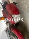 Honda CD 100 2018 for Sale in Lahore