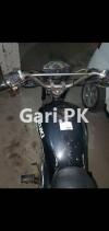 Suzuki Sprinter 2010 for Sale in Karachi
