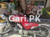 Suzuki Sprinter 2008 for Sale in Rawalpindi