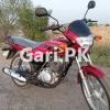 Suzuki GD 110 2022 for Sale in Registered Punjab
All documents clear
Not even sin