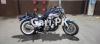 Yamaha Other 2007 for Sale in Faisal Town