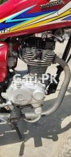 Honda Other 2019 for Sale in Lahore