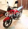 Suzuki GR 150 2018 for Sale in Karachi
