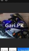 Yamaha Other 2012 for Sale in Due to NeeD of money. other wise Not a selling mac