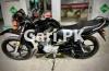 Yamaha YBR 125G 2021 for Sale in Rawalpindi