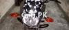 Suzuki GD 110 2020 for Sale in Lahore
