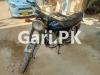 Suzuki GS 125 2009 for Sale in Gulistan-e-Jauhar Block 15