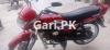 Honda Pridor 2014 for Sale in Islamabad