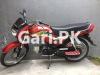 Honda CD 70 Dream 2021 for Sale in Rawalpindi